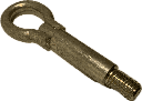 IMG_4497.png