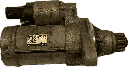 IMG_4580.png