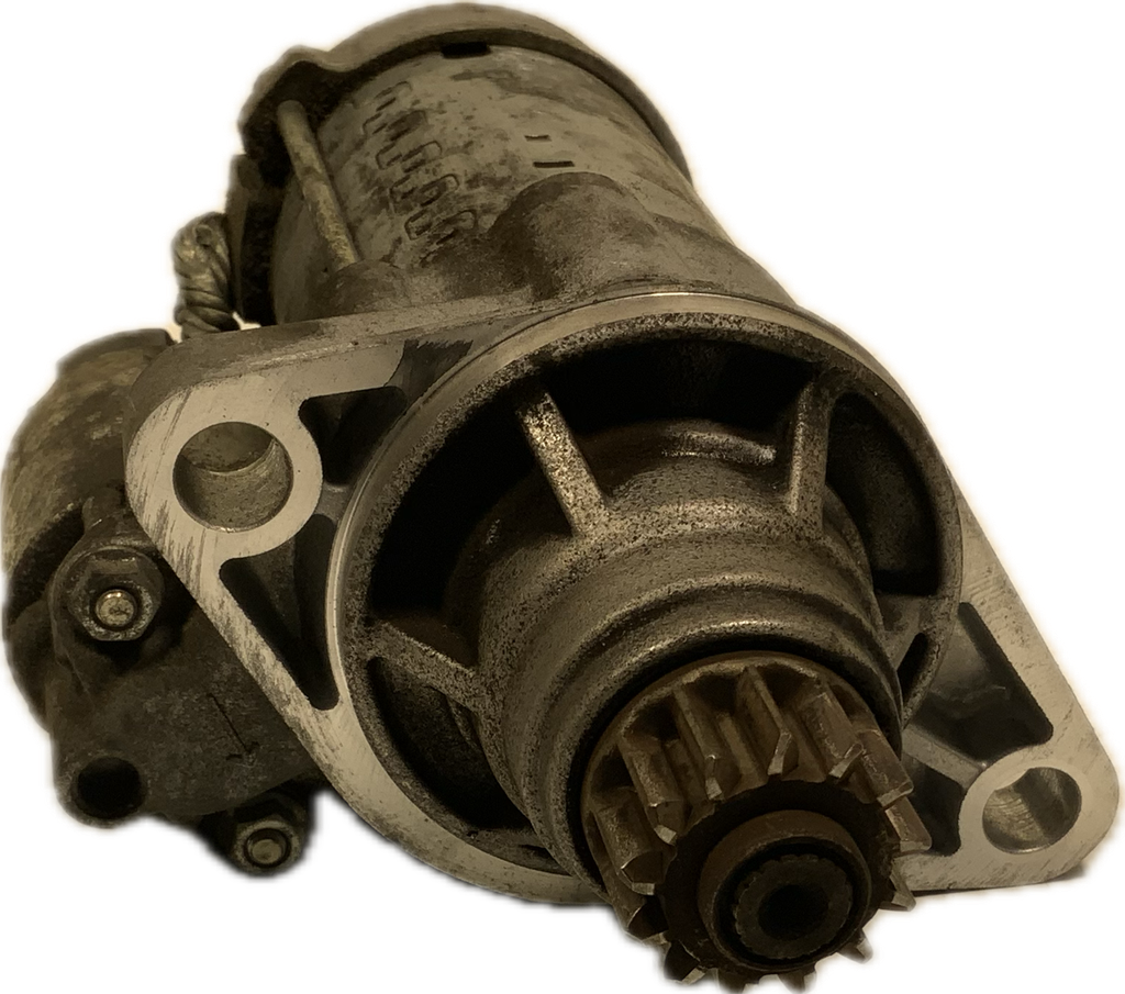 IMG_4577.png