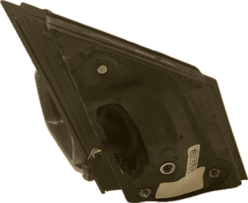 IMG_4459.png