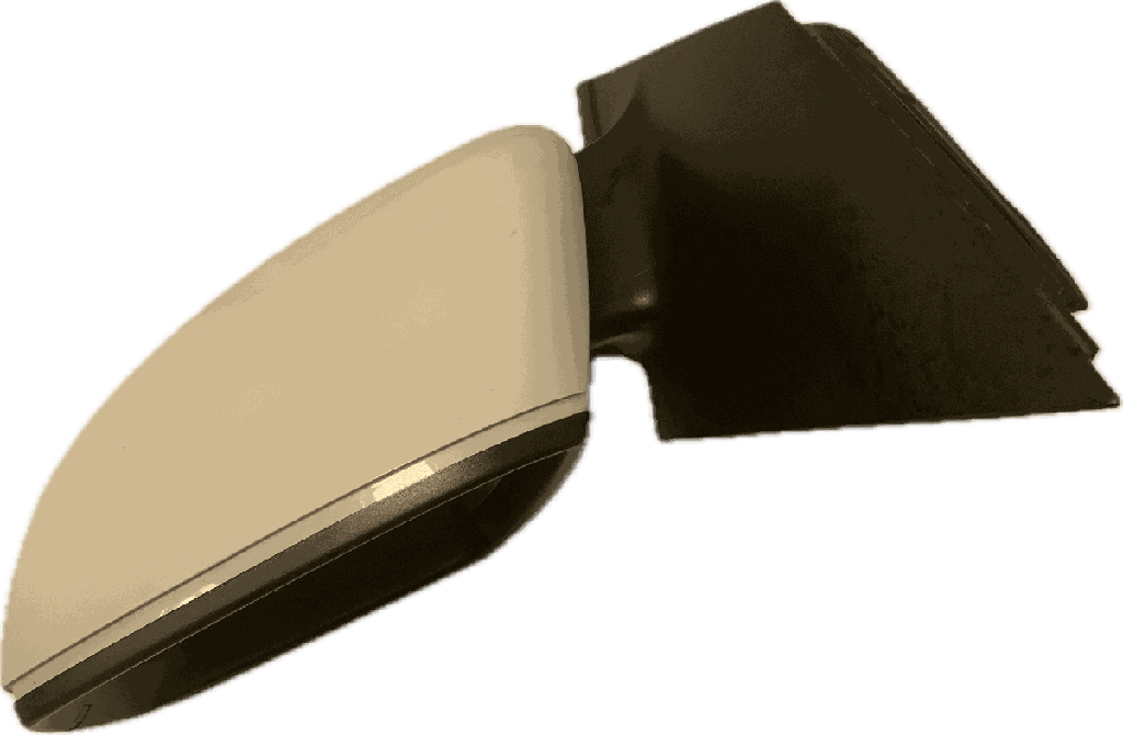 IMG_4457.png