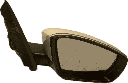 IMG_4461.png