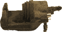 IMG_4609.png