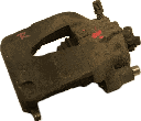 IMG_4608.png