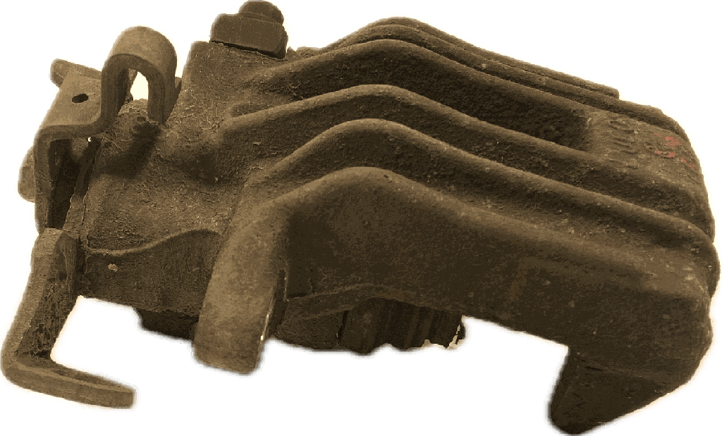 IMG_4601.png