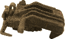 IMG_4601.png