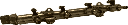 IMG_4472.png