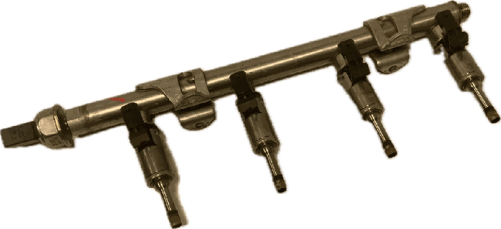 IMG_4471.png
