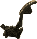 IMG_4570.png