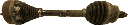IMG_4627.png