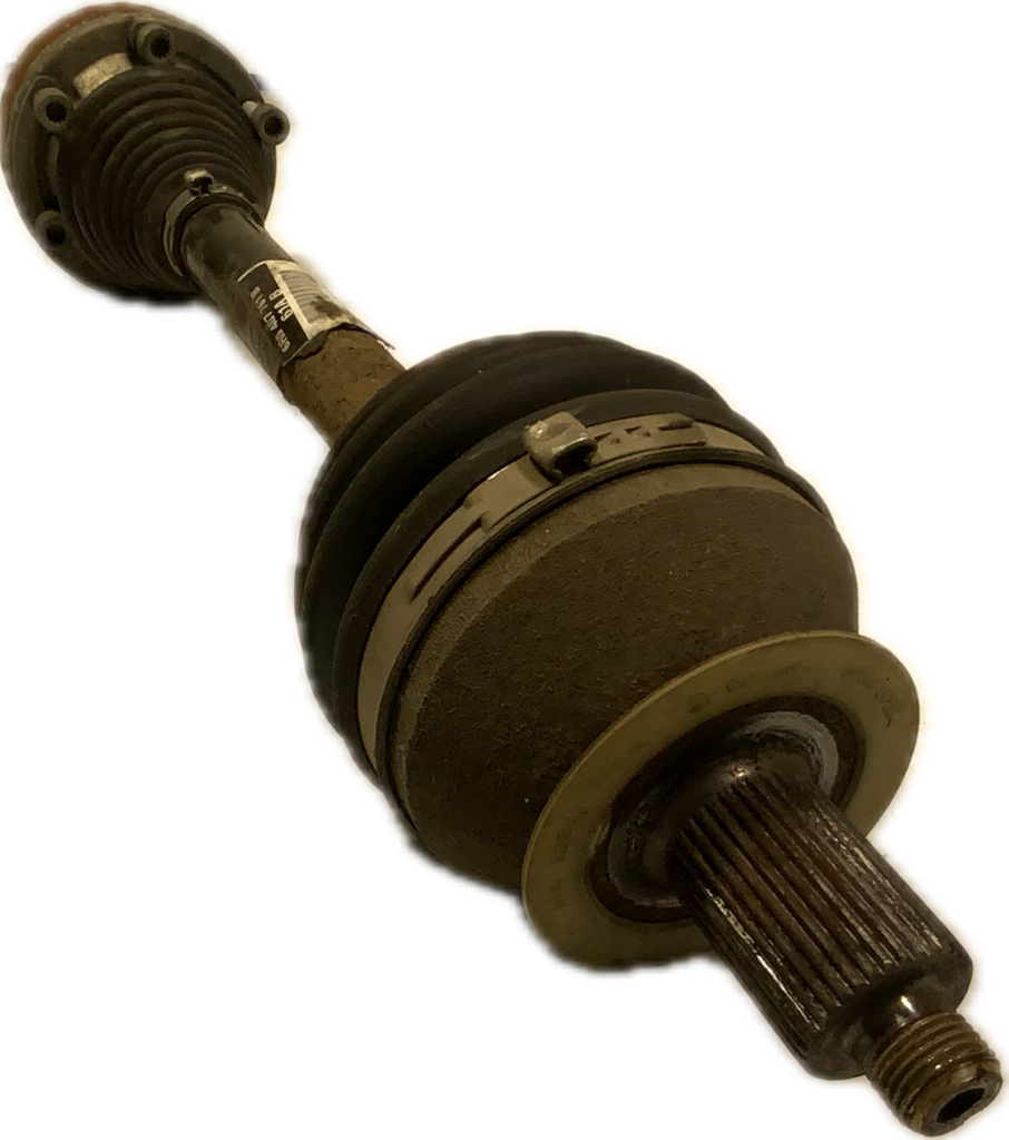 IMG_4629.png