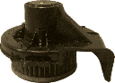 IMG_4487.png