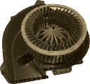 IMG_4488.png