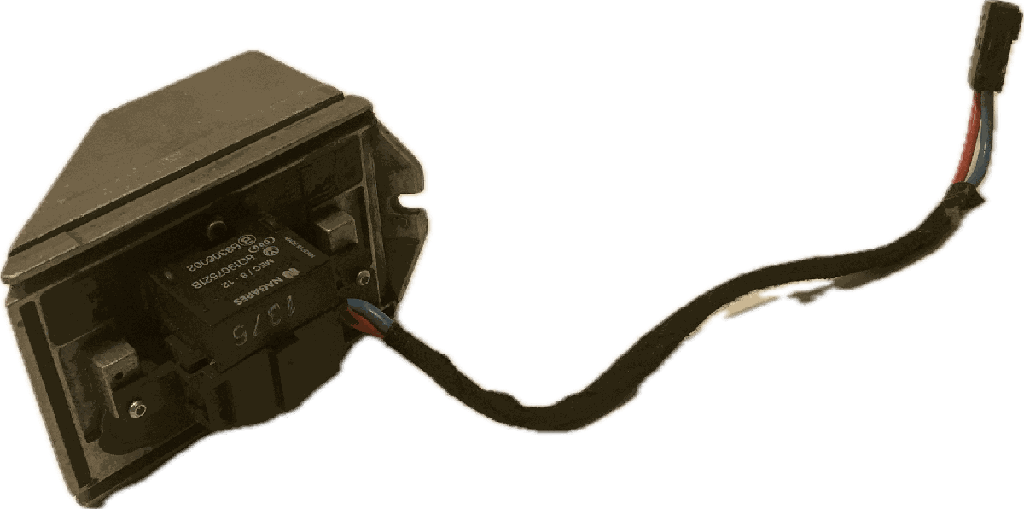 IMG_4449.png