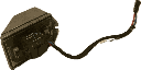 IMG_4449.png