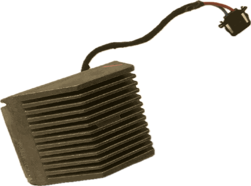 IMG_4450.png