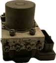 IMG_4568.png