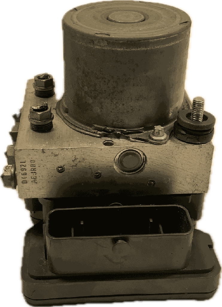 IMG_4565.png