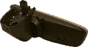 IMG_4470.png