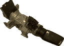 IMG_4482.png
