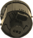 IMG_4544.png