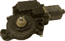 IMG_4519.png
