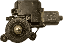 IMG_4518.png