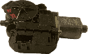 IMG_4517.png