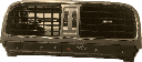 IMG_4500.png