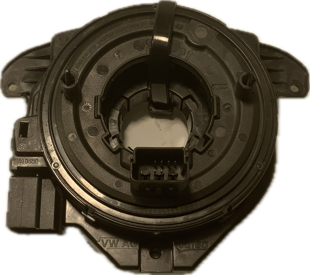 IMG_4474.png