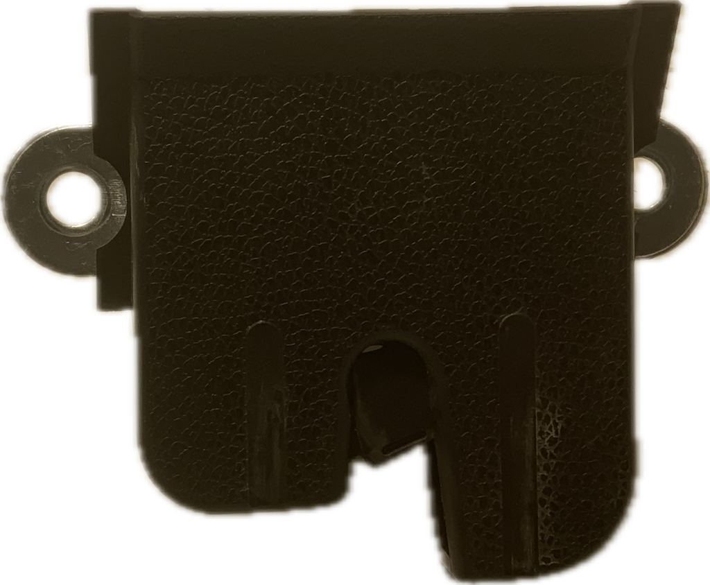 IMG_4479.png