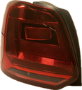 IMG_4418.png