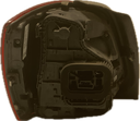 IMG_4416.png