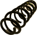 IMG_4625.png