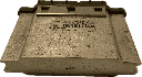 IMG_4529.png