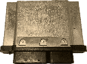 IMG_4532.png