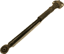IMG_4621.png