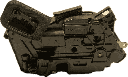 IMG_4560.png