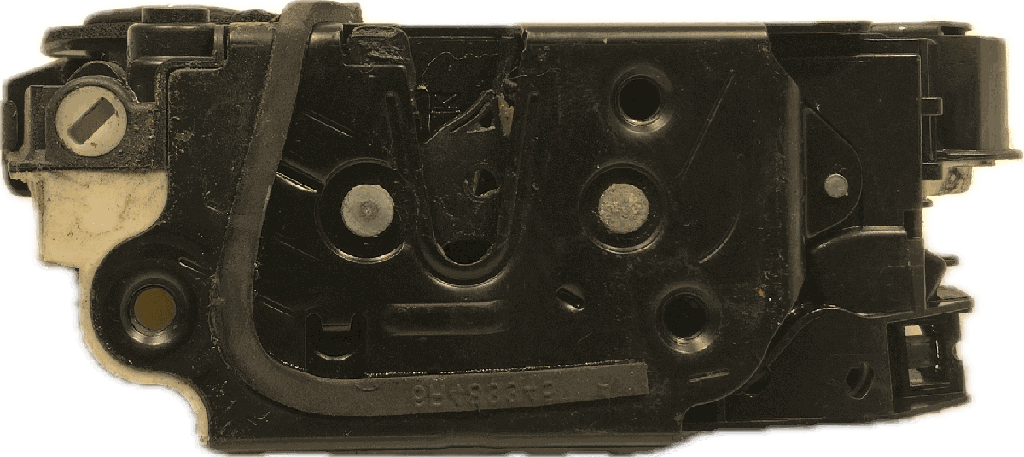 IMG_4561.png