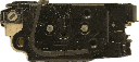 IMG_4561.png