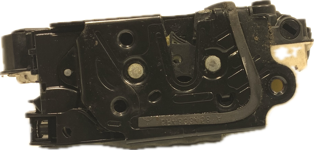 IMG_4564.png
