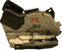 IMG_4562.png