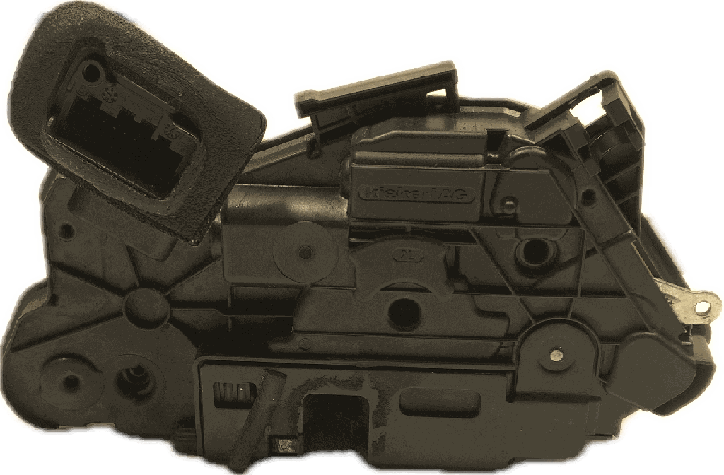 IMG_4554.png