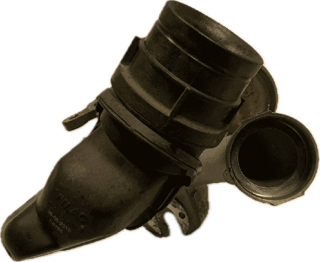 IMG_4583.png