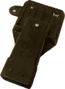 IMG_4483.png