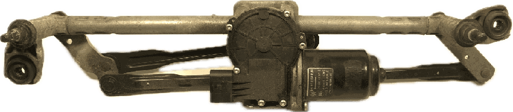 IMG_4547.png