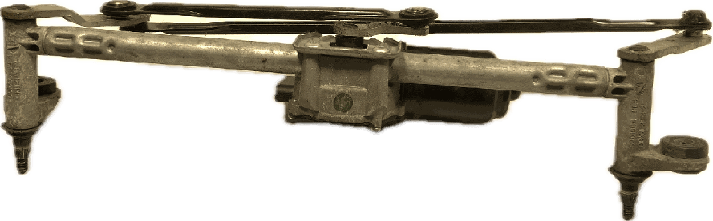 IMG_4545.png