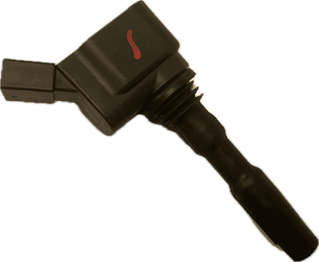 IMG_4536.png