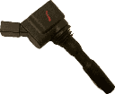 IMG_4536.png