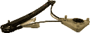 IMG_4655.png